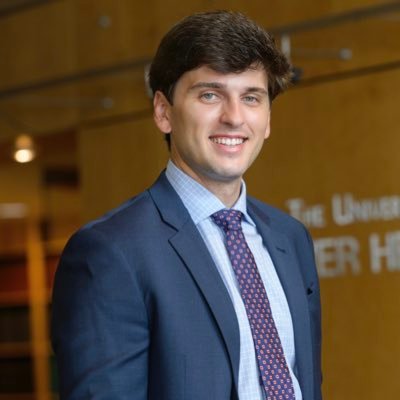 j_ref13's profile picture. @uarizona '21 @UAZMedTucson ‘25 @UCIrvineHealth 📍