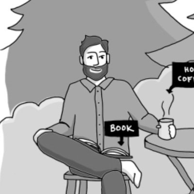 CounterSurfing's profile picture. Kindness & Compassion are the way forward. Interests: NWSL & Progressive Politics #neurodivergent ☮️🏳️‍🌈 🌊