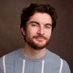 Jack Moran (@jackvmoran) Twitter profile photo Jack Moran (@jackvmoran) Twitter profile photo