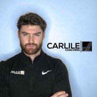 Carlile_Coaching (@carlilecoaching) 's Twitter Profile