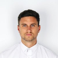 David Šrámek (@davidsramek_) 's Twitter Profile