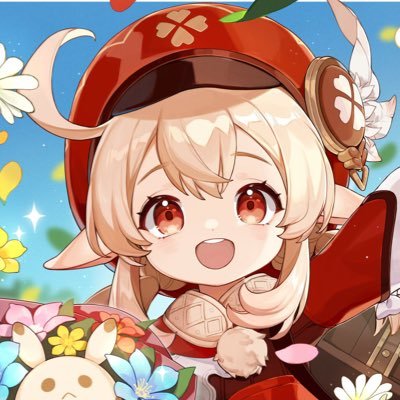 SPRKN1GHT's profile picture. #girp #genshinrp ☆ mun is a minor ☆ 💣 when ooc ☆ pl/eng ☆ font accs dni ☆ gmt +2