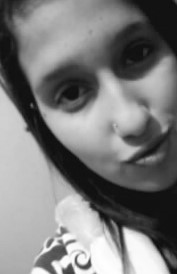 eu sei que com você será eternamente . Augusto s2