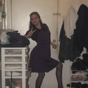 Mélissa Grenon - @MlissaGrenon - Twitter