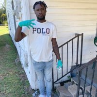 Lo Savage🐊🏚 (@yogsavage4) 's Twitter Profile