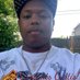 Alonzo Jones (@singleman_614) Twitter profile photo Alonzo Jones (@singleman_614) Twitter profile photo
