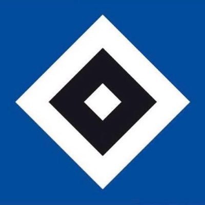 Offizieller Twitter-Account des Hamburger Sport-Verein e.V. Impressum: https://t.co/8L5zvMcdWL