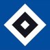 HSV e.V. (@hsv_ev) Twitter profile photo HSV e.V. (@hsv_ev) Twitter profile photo