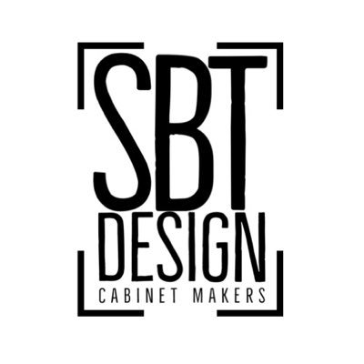 SBT_Design Profile Picture