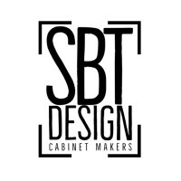 SBT_Design ☠️(@SBT_Design) 's Twitter Profile Photo