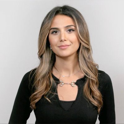SarahAbushaar Profile Picture