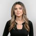Sarah Abushaar (@sarahabushaar) Twitter profile photo Sarah Abushaar (@sarahabushaar) Twitter profile photo
