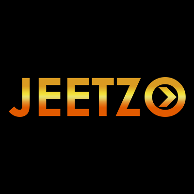 ZoJeet's profile picture. Jeetzo is an Online Gaming platform that allows you to earn money while playing several games at the same time.