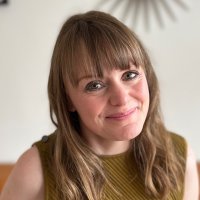 InnerFocus Therapy (@innerfocusther1) 's Twitter Profile