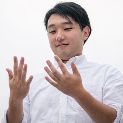 TsubasaYoshiii's profile picture. 1998年広島生まれ🦪