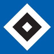 Offizieller Account der Nachwuchsteams vom @hsv. 

Instagram: https://t.co/PUAf4tfC2c
Facebook: https://t.co/YCFTpq3NcL

#nurderHSV #HSVYoungTalents