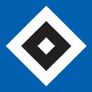 HSV Young Talents (@hsvyoungtalents) 's Twitter Profile Photo HSV Young Talents (@hsvyoungtalents) 's Twitter Profile Photo