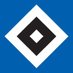 HSV Young Talents (@hsvyoungtalents) Twitter profile photo HSV Young Talents (@hsvyoungtalents) Twitter profile photo