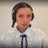 arielle fka "average vice employee" richards