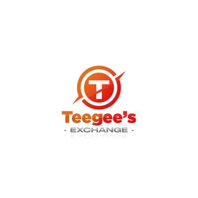 Teegee_Exchange Profile Picture