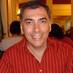 Carlos Barreto (@cabaudicio) Twitter profile photo