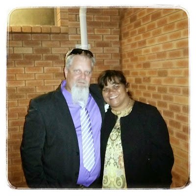 GeorginaLockye1's profile picture. 