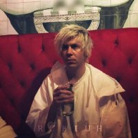 leonhart (@_karmalan_) 's Twitter Profile
