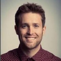 Mark Wyatt (@justmoonstox) 's Twitter Profile