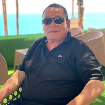 Mohamed37622174's profile picture. مواطن مصرى