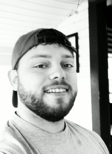 Steveo4052's profile picture. 