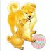 命を繋ぐ Happiness (@happiness_0880) Twitter profile photo 命を繋ぐ Happiness (@happiness_0880) Twitter profile photo