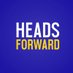 Andrew Scholz (@headsforward) Twitter profile photo Andrew Scholz (@headsforward) Twitter profile photo