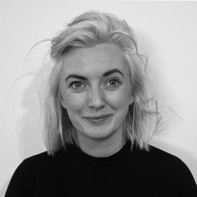 {{Marketer by trade}} - My kid says I draw pictures for a living. Passionate about brand cultivation, culture, crisp bottles of Sauv Blanc & 4am airport trips.