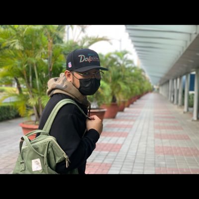 VnzDaPrnz's profile picture. SILENT 🤫