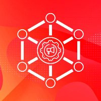 YouTube Service Agency (@viralytagency) 's Twitter Profile