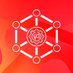 YouTube Service Agency (@viralytagency) Twitter profile photo YouTube Service Agency (@viralytagency) Twitter profile photo