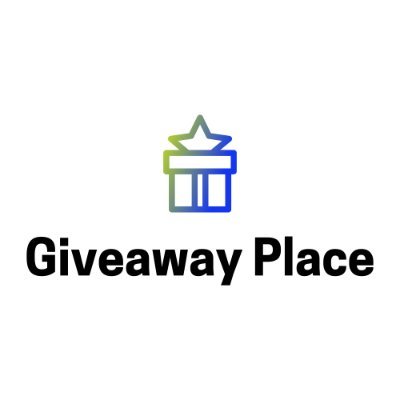 Giveaway Place