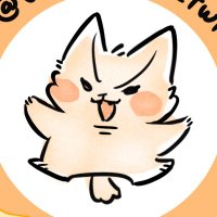 わんこwanko🖋️Overseas P.O. OPEN(@wanko726_twt) 's Twitter Profile Photo