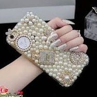 Amna Noor(@AmnaNoo49456703) 's Twitter Profile Photo Amna Noor(@AmnaNoo49456703) 's Twitter Profile Photo