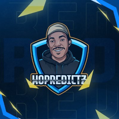 🔥Twitch: Affliate | Army VET | Husband&Dad |
 ⚫️Streamer: @Regimentgg⚫️
Check Me Out By Clicking Link🔥