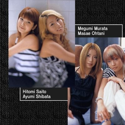 keyos0's profile picture. メロン解散後もメロンヲタ