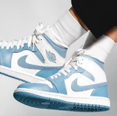 youweijun2's profile picture. 