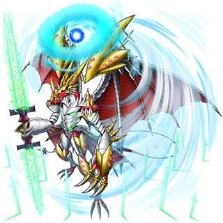 もっつさんのプロフィール画像