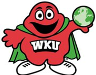 WKU PowerSave Campus is a program focused on the promotion of sustainability awareness with the support of TVA, as well as the Alliance to Save Energy.