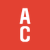 Amgueddfa Cymru | Museum Wales (@amgueddfacymru) Twitter profile photo Amgueddfa Cymru | Museum Wales (@amgueddfacymru) Twitter profile photo