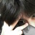 eja (@14045j) Twitter profile photo eja (@14045j) Twitter profile photo