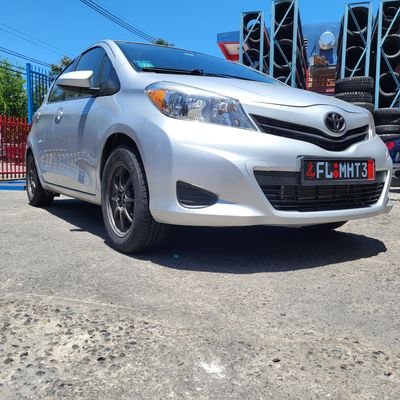 Gamer(Xbox, Switch & PC) | Photographer | Car Enthusiast | Touge Enjoyer | Puerto Rican | Eagle Scout
| UPRM | INEL |
Instagram: david_dj2003