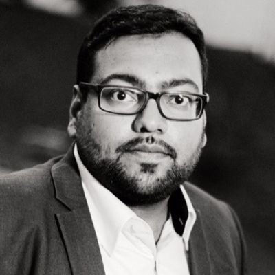 samadsaifoudine's profile picture. Passionné par la santé et le m-business en Afrique subsaharienne 
Passionate by Healthcare and mobile business in Sub Saharan Africa