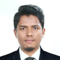 Abdul Karim Munshi (@abdulkarimd8844) 's Twitter Profile