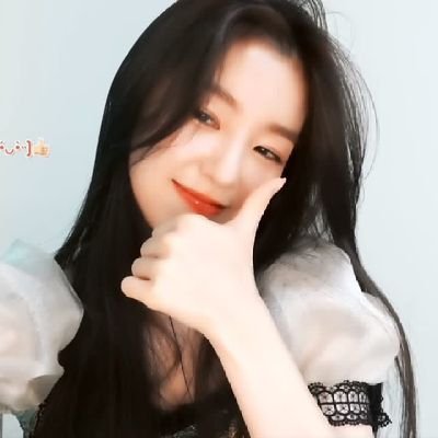 loafsjaehyunnie's profile picture. 